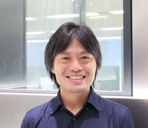 浅野氏