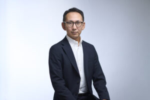 加福氏